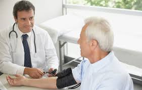 「Can prevent Check-Up? illness ?」的圖片搜尋結果
