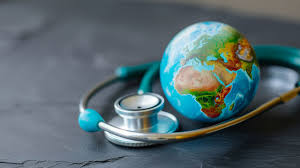 consultorsalud - News update