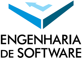 Curso de Engenharia de Software