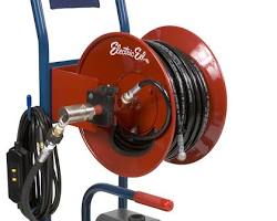 drain pipe cleaning service professional machine high pressure water jetting �̹���