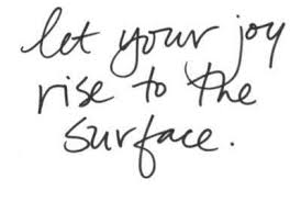 Joy Quotes &amp; Sayings Images : Page 87 via Relatably.com