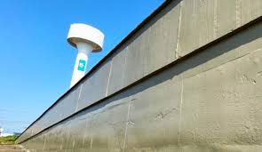 Prefeitura de Mogi das Cruzes - - News update