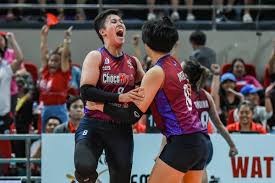 The Manila Times - News update