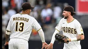TST Best Bets: August 9, 2026