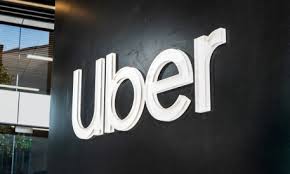 Uber One Surges to 30 Million Subscribers, Boosts Delivery Revenue with McDonald's Partnership