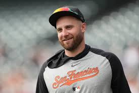 Video - Should Seattle Mariners Really Add at Trade Deadline?