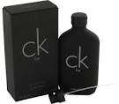 Calvin Klein CK BE. uk: Beauty