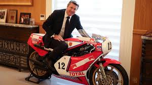 News source: Le Figaro