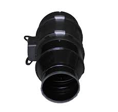 Cannabis Sub-Canopy Airflow System | EZ Trim EZ Air – Ez Trim