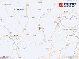 News source: 第一财经