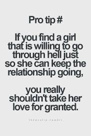 Relationship Quotes on Pinterest | Status Quotes, Relationship ... via Relatably.com