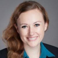 Amy Harding Email & Phone Number