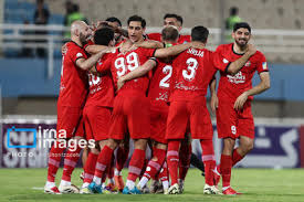 ادیب زارعی