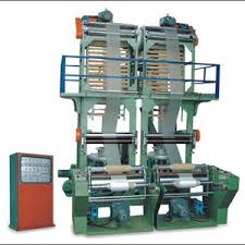 Image result for extruding machine