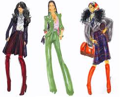 Image result for clothes design