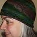 patterns &gt; designers &gt; Susie Gaughan - Bowery_Beanie_square
