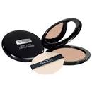 Isadora Wygadzajcy puder w kompakcie - Velvet Touch Compact