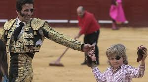 Resultado de imagen de juan josé padilla imagenes