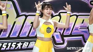 News source: 奇摩新聞