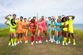 ‘Love Island USA’ Casa Amor Drama Headed to Theaters for Special Screening
