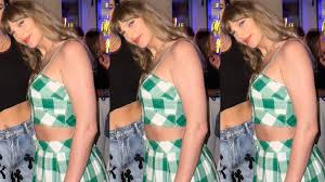 Cosmopolitan - News update