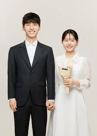 김명훈