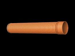 Collectors Pipes C2 SN4 with Duralight EPDM Seals | FERSIL ...