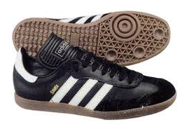 Image result for samba adidas