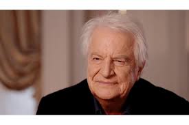 News source: parismatch.com