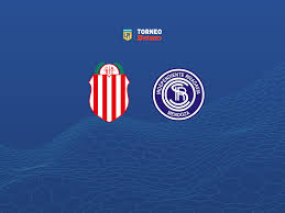 ¡Barracas Estrena Estadio! ¿Podrá Independiente Robarle la Fiesta?