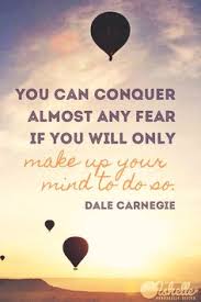 Dale Carnegie Quotes on Pinterest | Dale Carnegie, Employee ... via Relatably.com