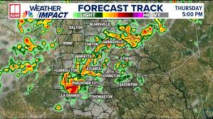 11Alive.com - News update