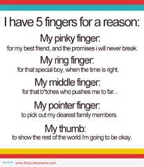 Just for Fun Sayings | Quotes Love Romantic Poems For Him Funny ... via Relatably.com