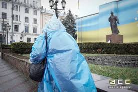агентство АСС. - News update