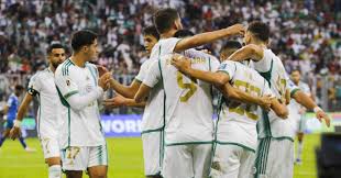 French Football Weekly - News update