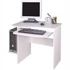 Best Websites on Technika Fat Website