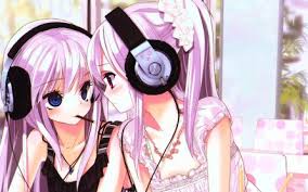 Résultat de recherche d'images pour "anime cute"