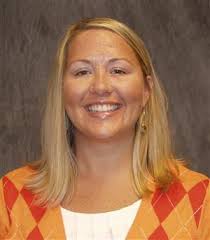 Mrs. Heather Malseed. Team 8C. Language Arts. hmalseed@gvsd.org. 610.644.6442 ext. 1121 - Malseed%2520Heather