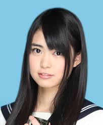 Where to find her: H1 “Himawari”, K4 “16 Shimai no Uta”, K5 “End Roll”. maedaami1. 16. Maeda Ami (Aamin): She was a Kenkyuusei who got promoted to Team A. ... - maedaami1