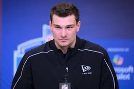 “Will Not See a Second Contract”: Fernando Mendoza Draws Harsh Evaluation Amid Poor Start to Raiders Tenure