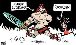 Resultado de imagen para canon digital