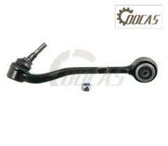 Résultat de recherche d'images pour "lower right arm"