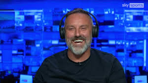 Sky Sports - News update