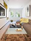 Houzz  M