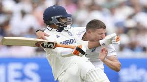 Times of India - News update