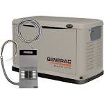 Guardian plus generator uk