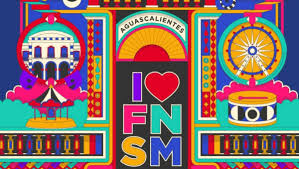 De J Balvin a Empire of the Sun; estos son los artistas que llegan a la Feria Nacional de San Marcos