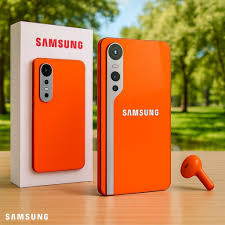 Price - Samsung Galaxy A36 5G debuts with 16GB RAM, 512GB ...