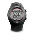 Garmin forerunner 410