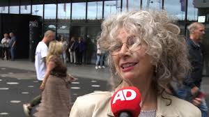 AD.nl - News update